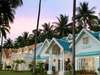 Chang Park Resort 